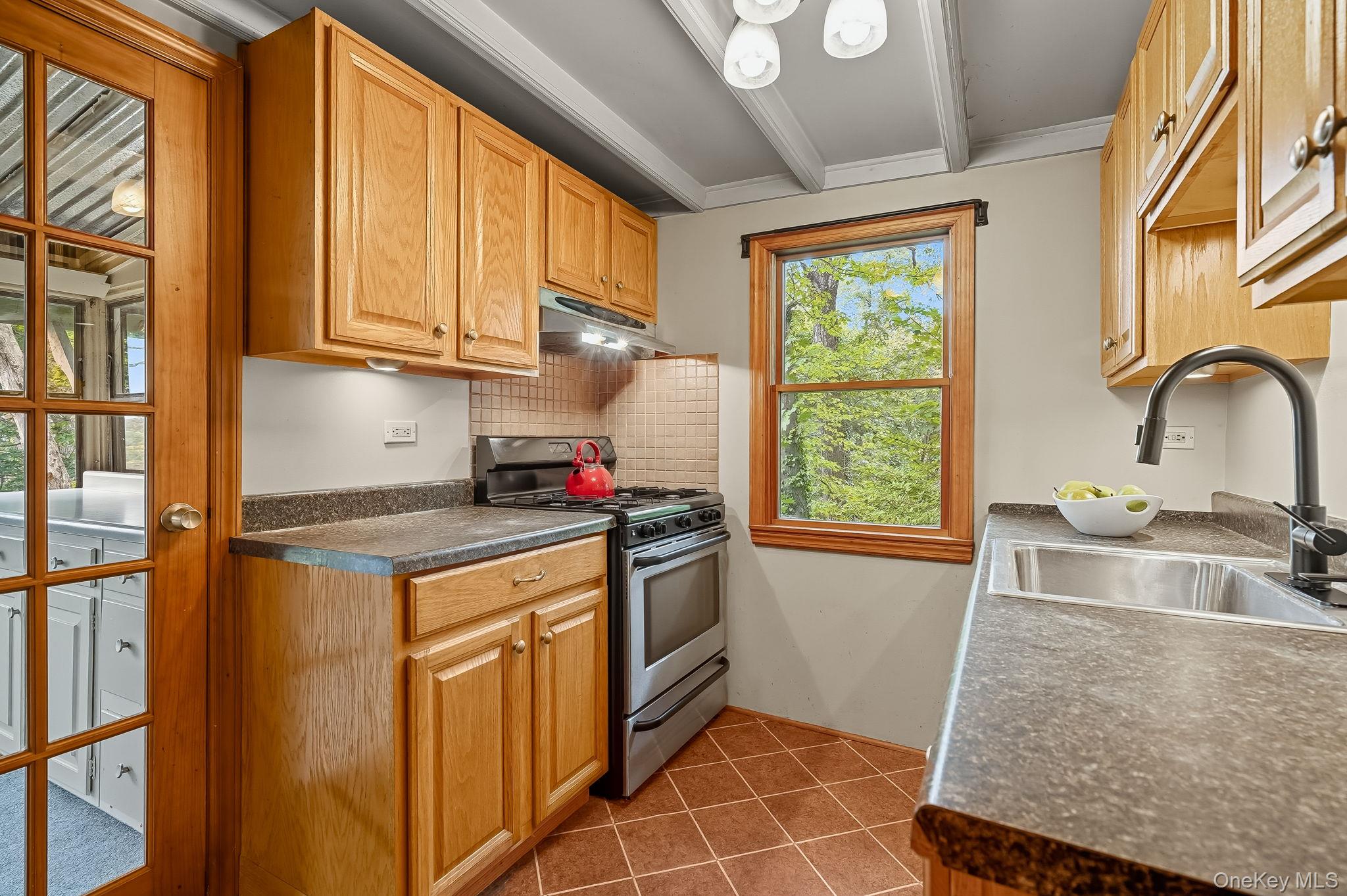 #14 photo, 3481 Lakeside Drive, Mohegan Lake , NY 10547