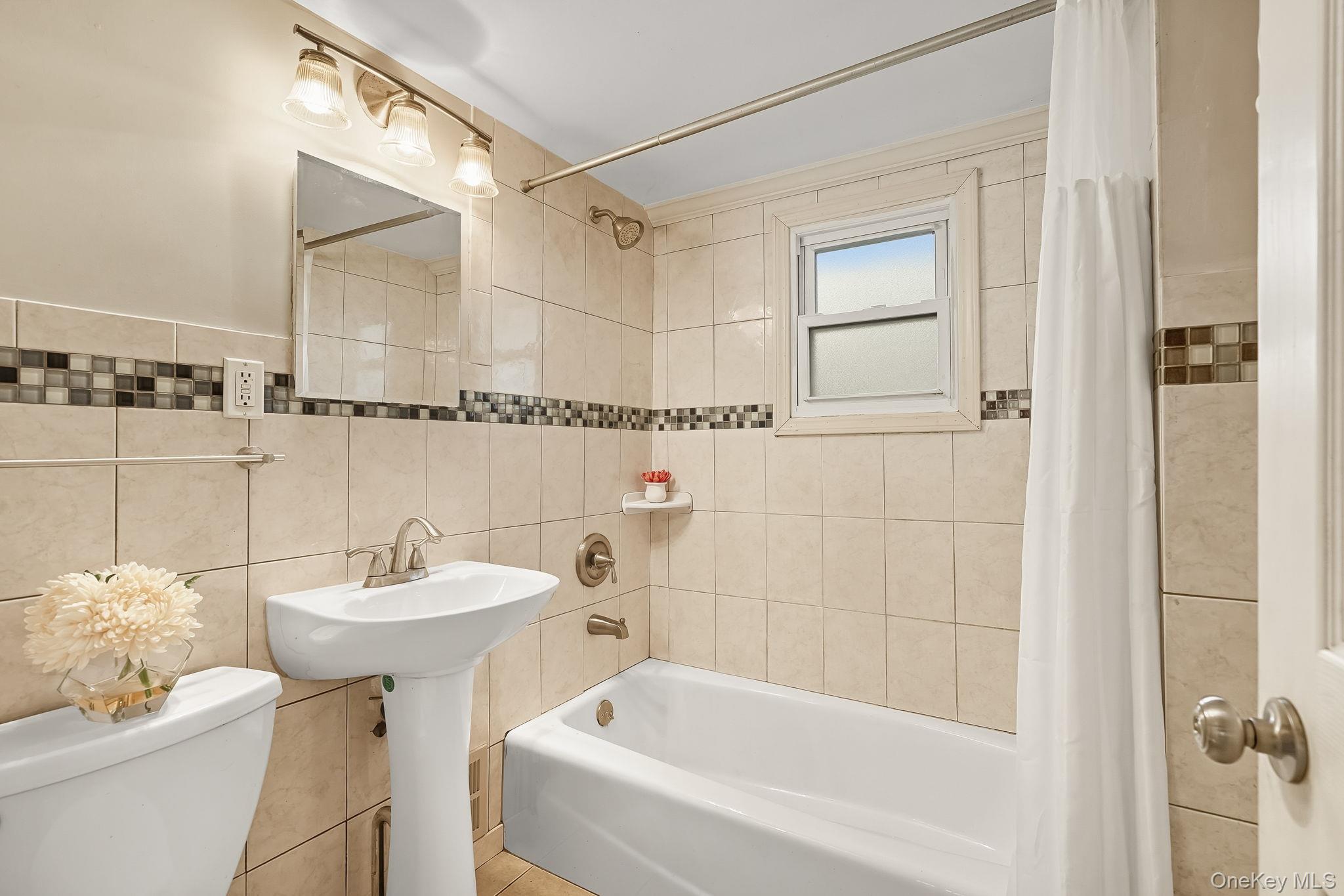 #15 photo, 3481 Lakeside Drive, Mohegan Lake , NY 10547