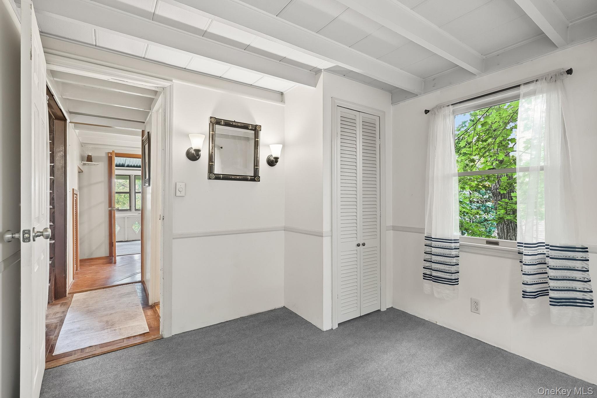 #16 photo, 3481 Lakeside Drive, Mohegan Lake , NY 10547