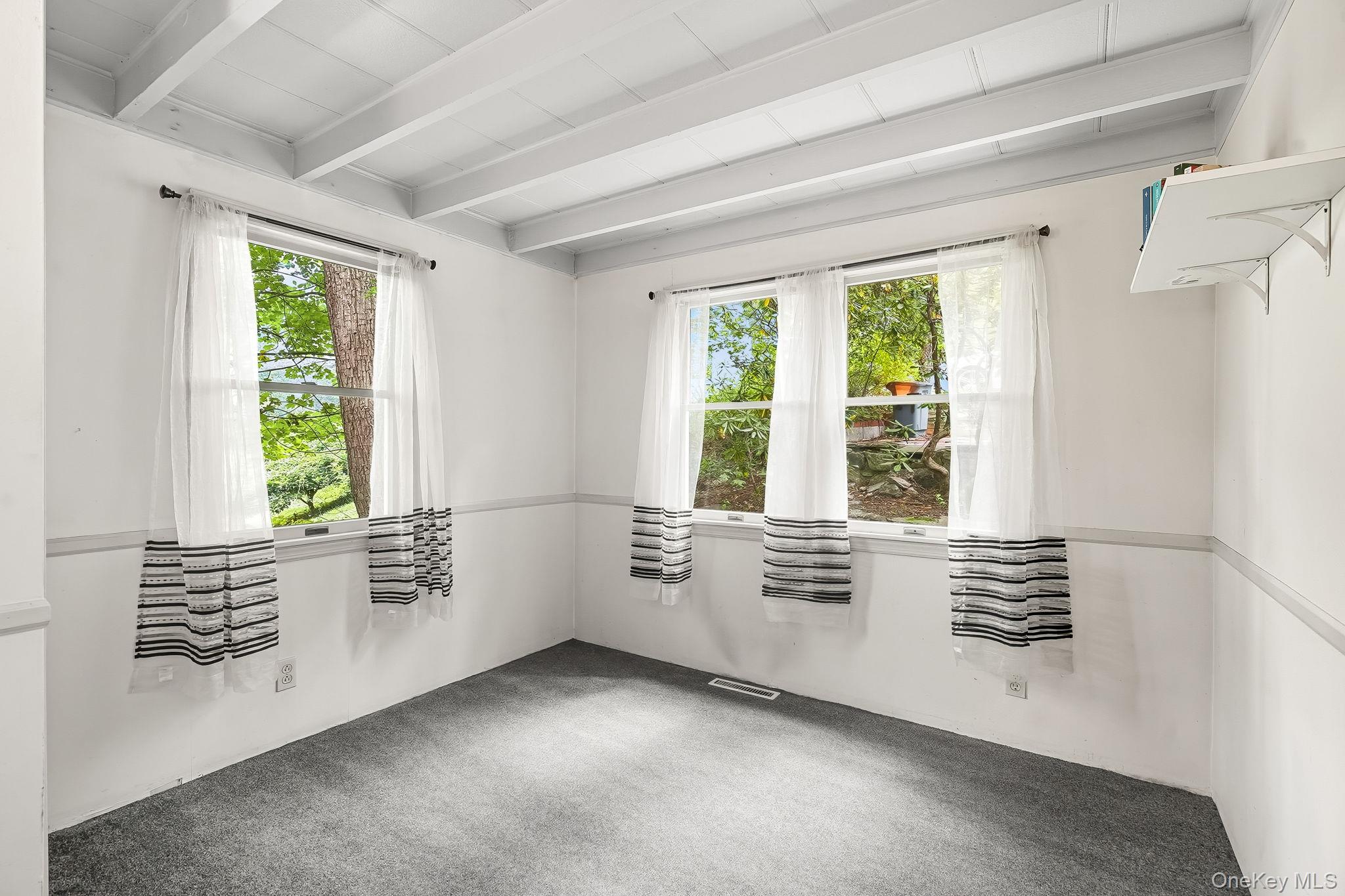 #17 photo, 3481 Lakeside Drive, Mohegan Lake , NY 10547