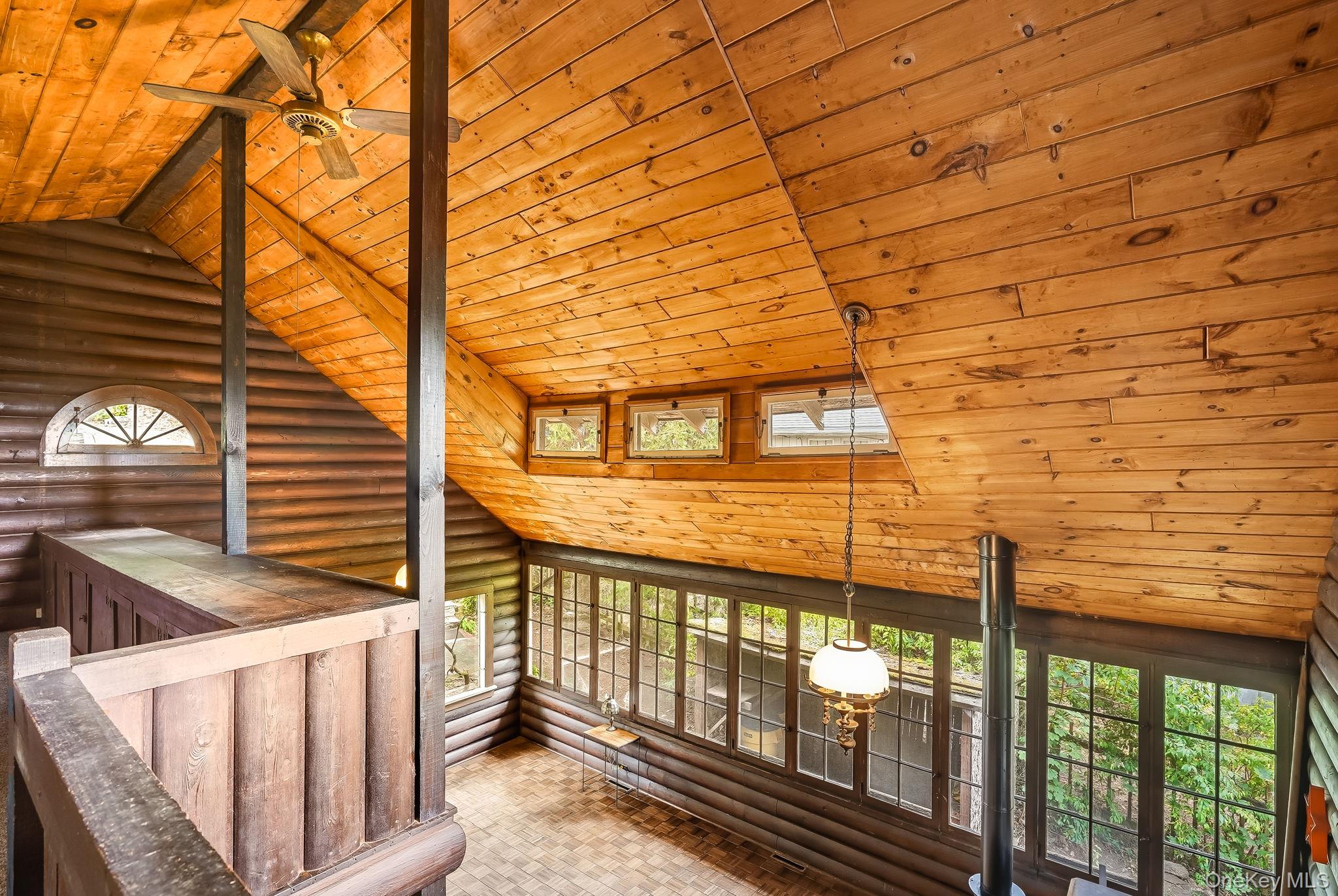 #18 photo, 3481 Lakeside Drive, Mohegan Lake , NY 10547