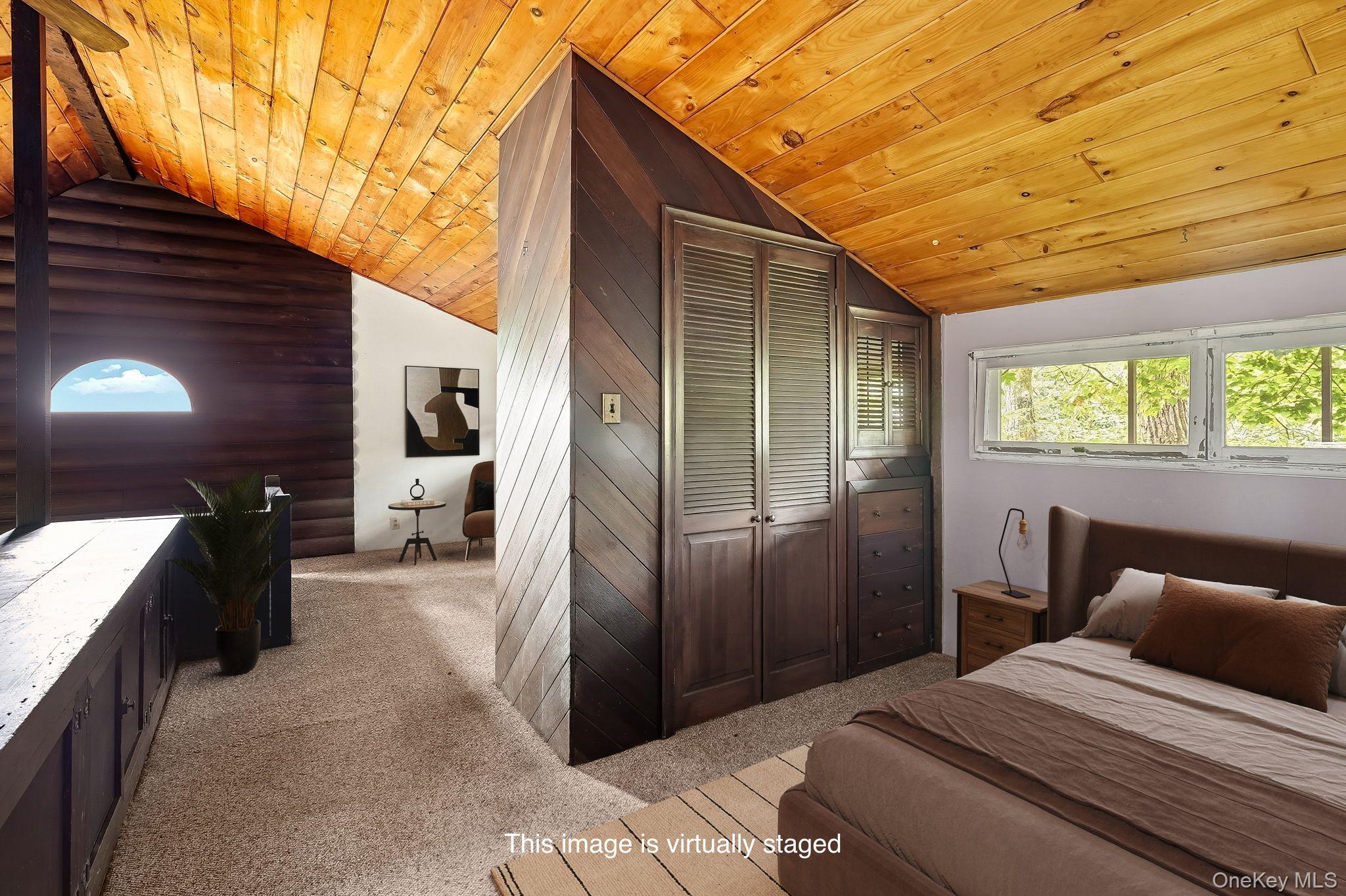 #19 photo, 3481 Lakeside Drive, Mohegan Lake , NY 10547