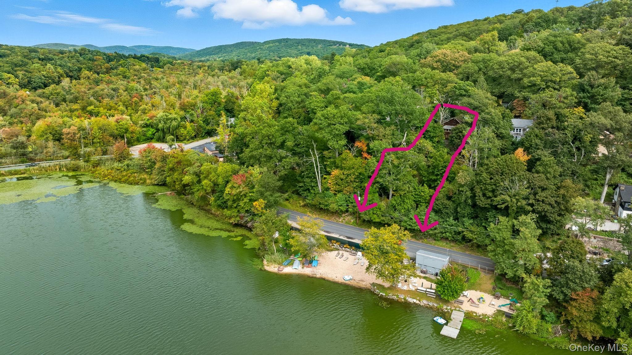 #2 photo, 3481 Lakeside Drive, Mohegan Lake , NY 10547