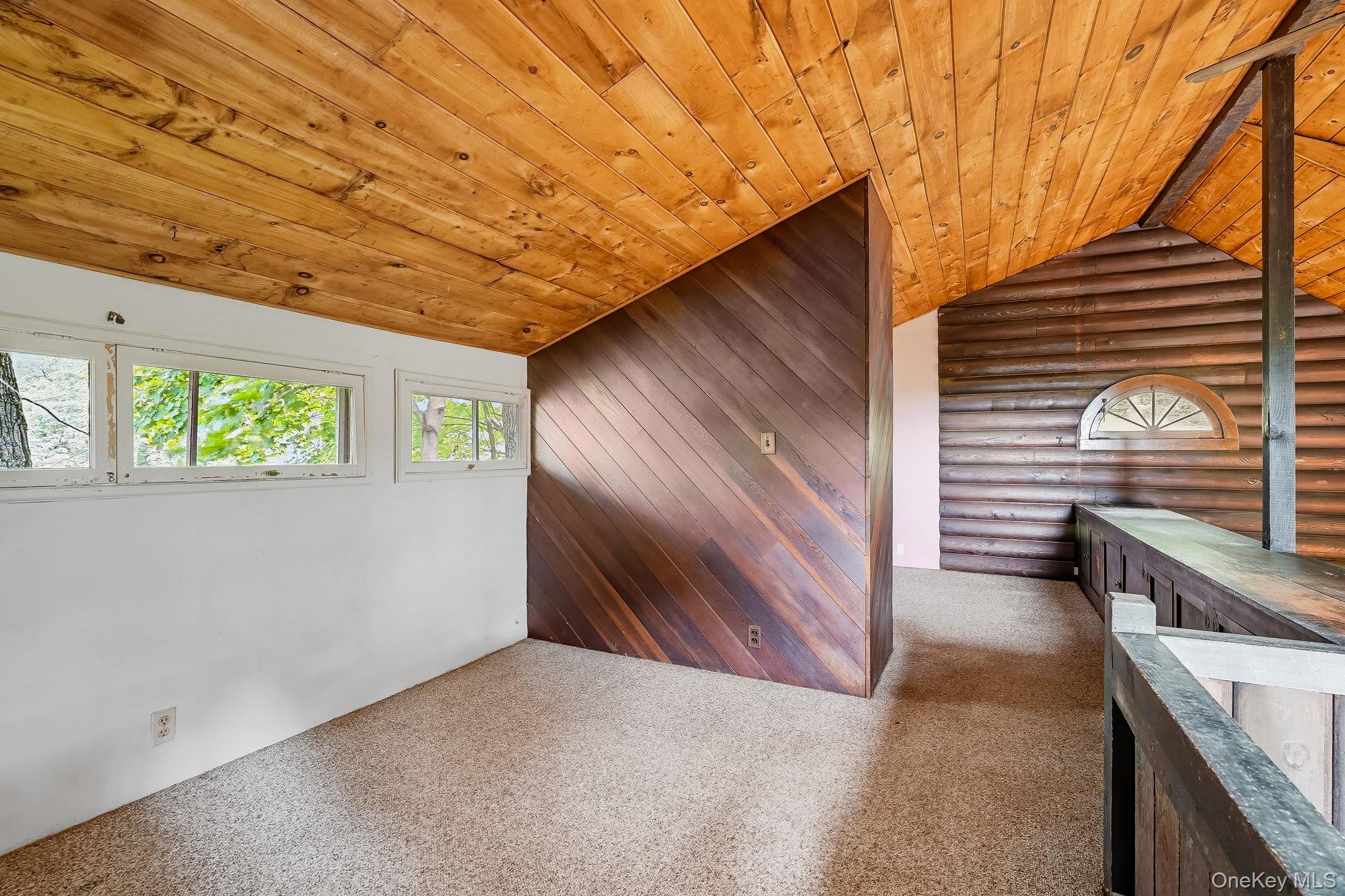 #20 photo, 3481 Lakeside Drive, Mohegan Lake , NY 10547