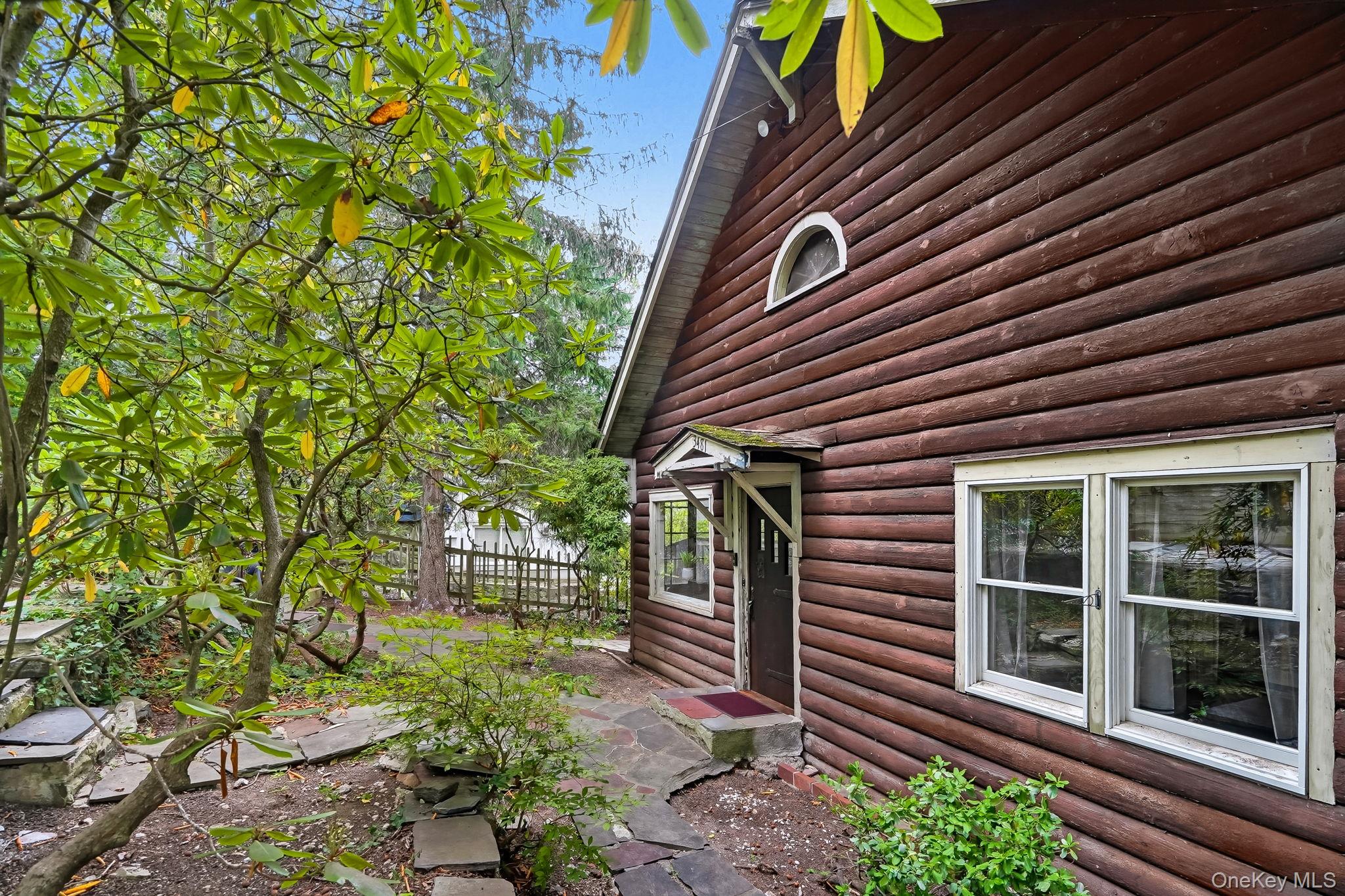 #4 photo, 3481 Lakeside Drive, Mohegan Lake , NY 10547