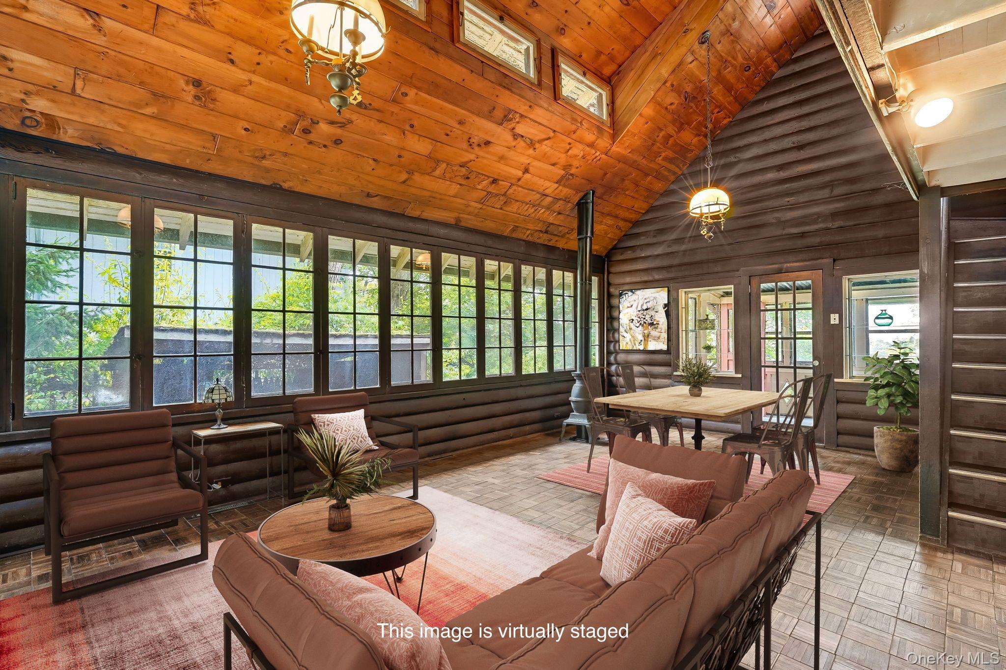 #5 photo, 3481 Lakeside Drive, Mohegan Lake , NY 10547