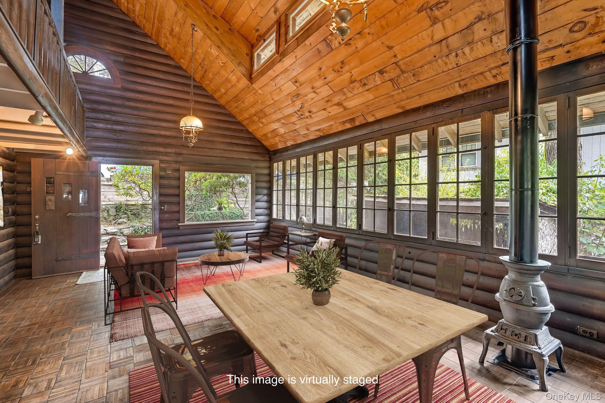 #6 photo, 3481 Lakeside Drive, Mohegan Lake , NY 10547