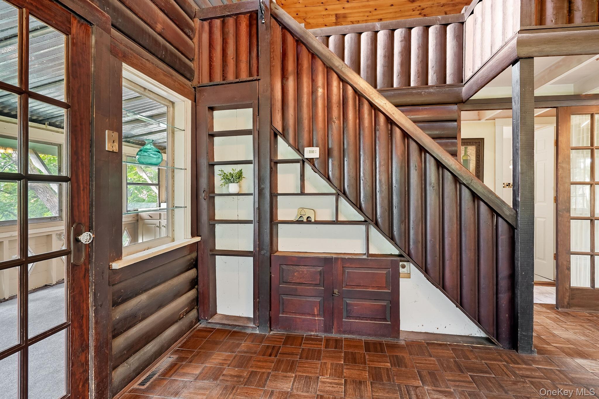 #7 photo, 3481 Lakeside Drive, Mohegan Lake , NY 10547