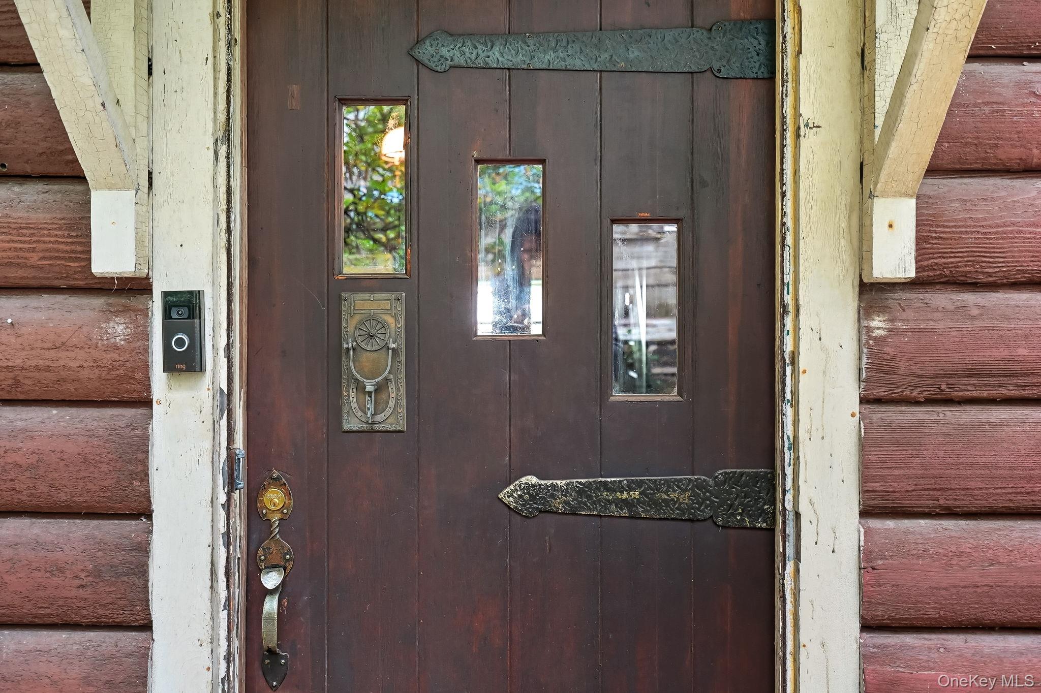 #9 photo, 3481 Lakeside Drive, Mohegan Lake , NY 10547