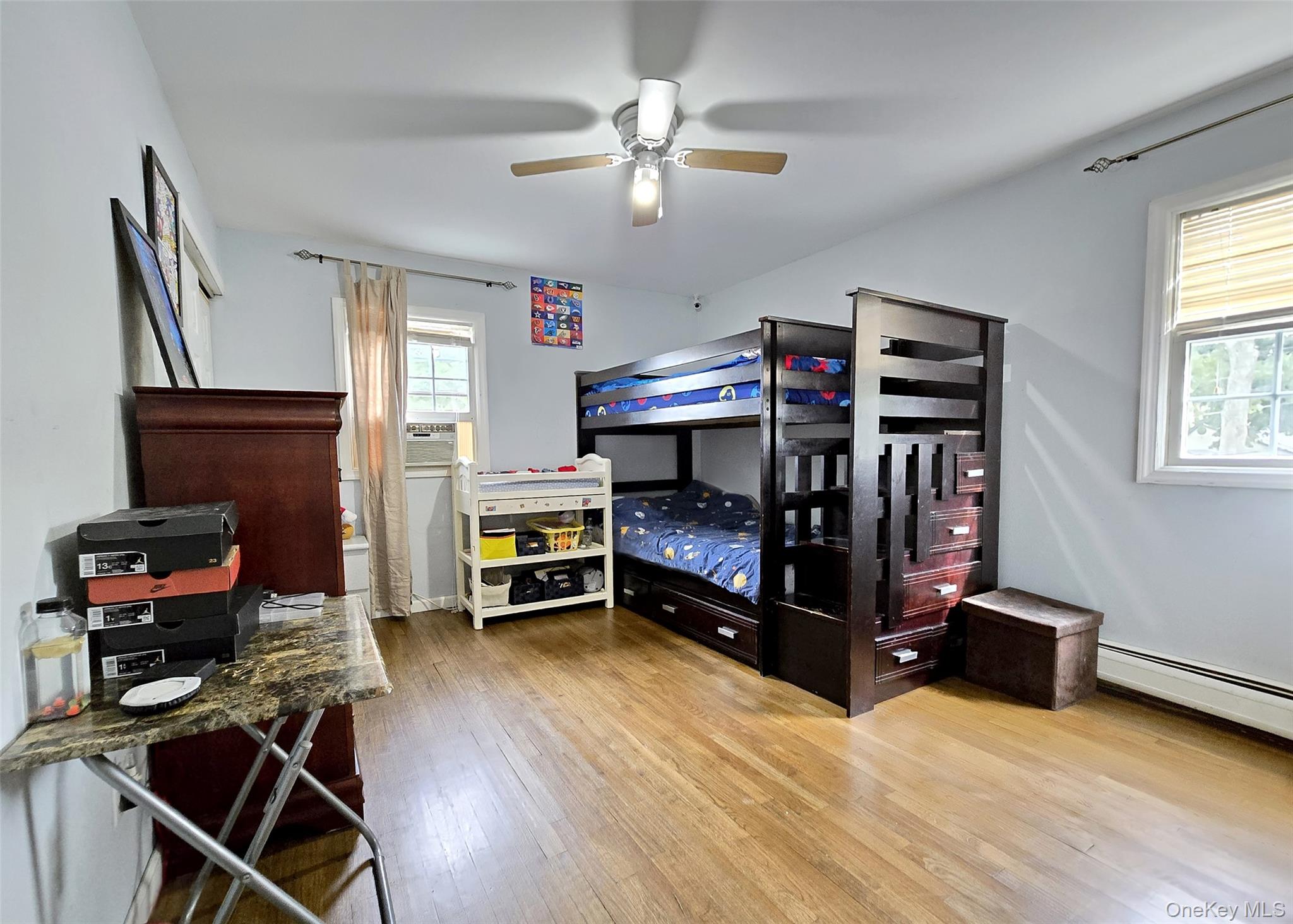 #12 photo, 10 Hyde Lane, Coram , NY 11727