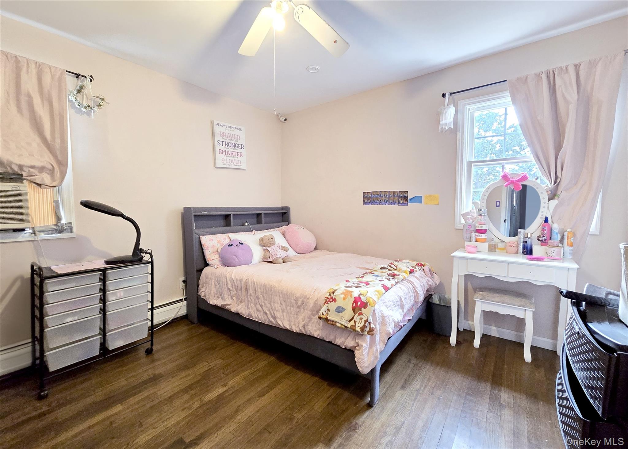 #14 photo, 10 Hyde Lane, Coram , NY 11727