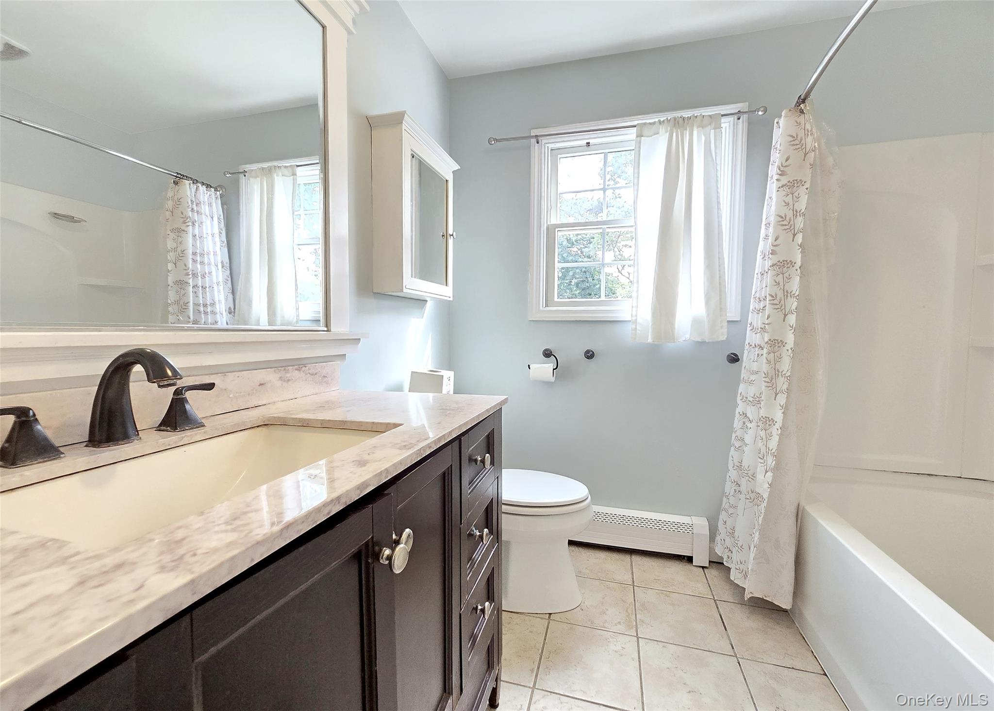 #15 photo, 10 Hyde Lane, Coram , NY 11727