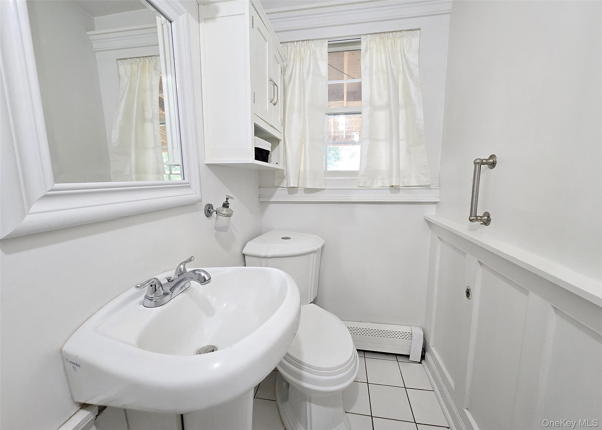 #16 photo, 10 Hyde Lane, Coram , NY 11727