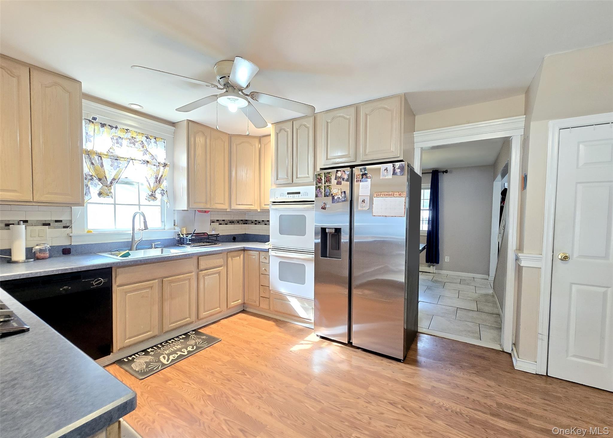 #7 photo, 10 Hyde Lane, Coram , NY 11727