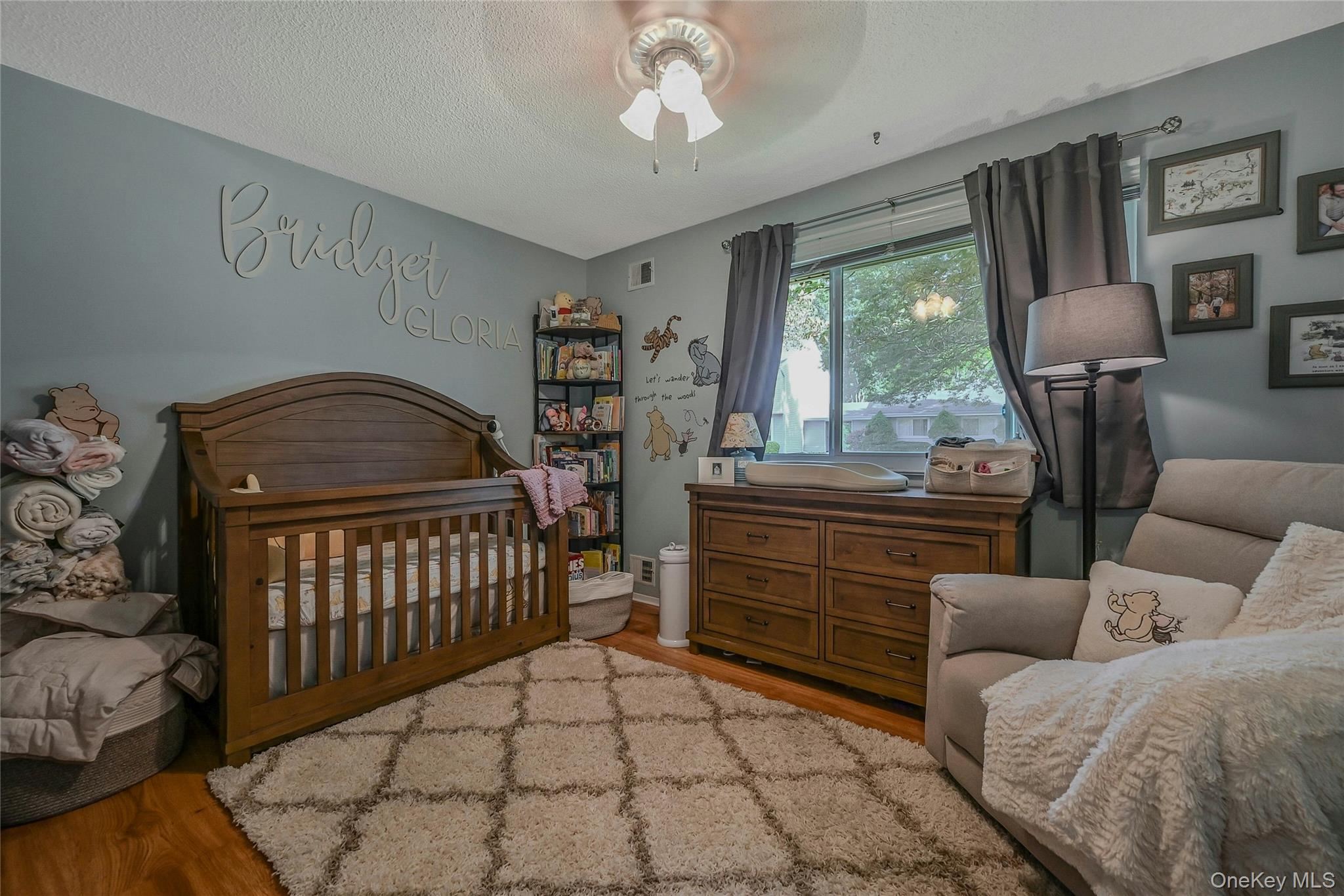 #10 photo, 215 Springmeadow Drive, Holbrook , NY 11741