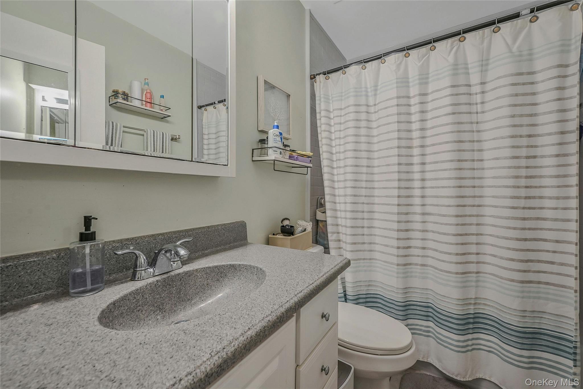 #11 photo, 215 Springmeadow Drive, Holbrook , NY 11741