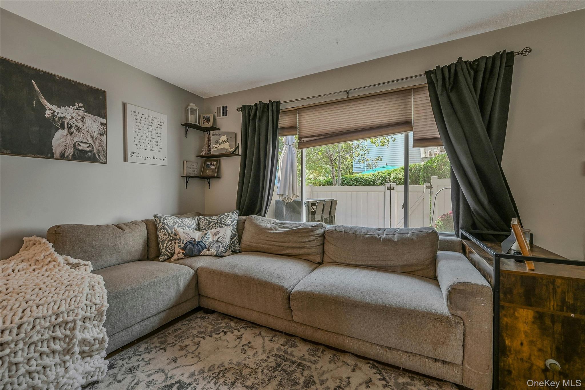 #14 photo, 215 Springmeadow Drive, Holbrook , NY 11741