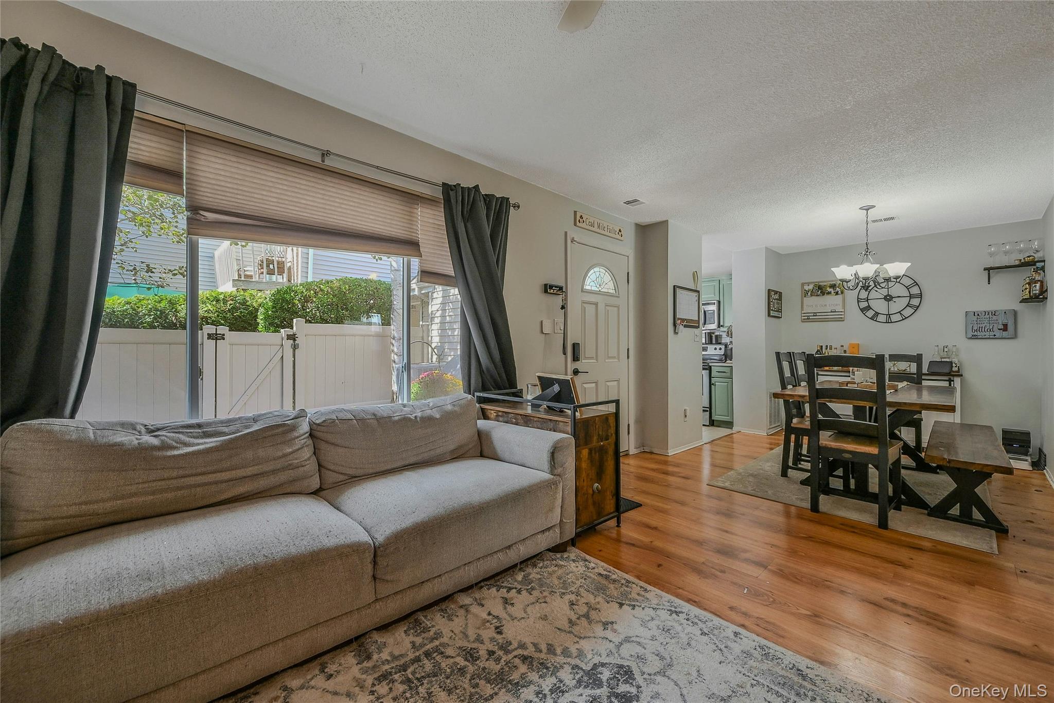 #15 photo, 215 Springmeadow Drive, Holbrook , NY 11741