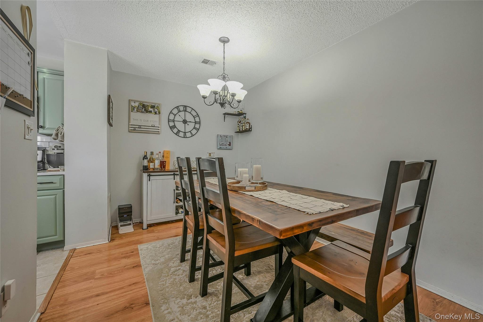 #16 photo, 215 Springmeadow Drive, Holbrook , NY 11741