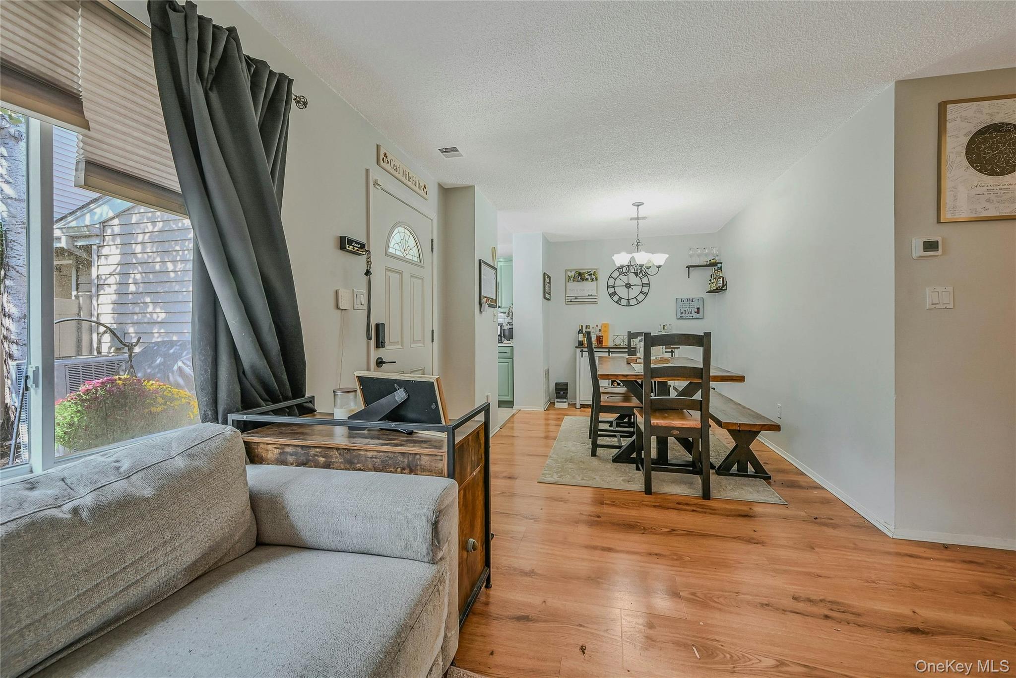 #17 photo, 215 Springmeadow Drive, Holbrook , NY 11741