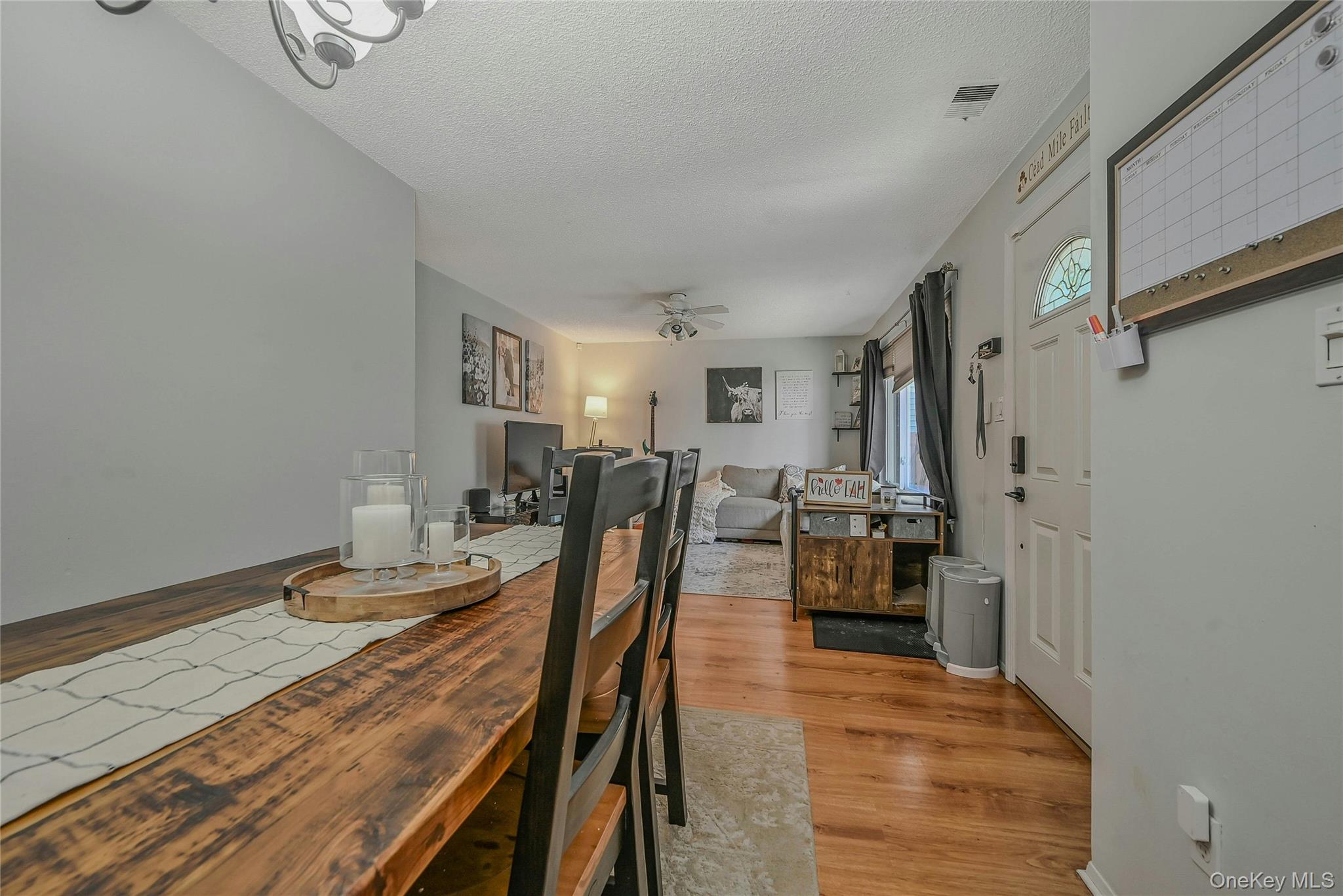 #18 photo, 215 Springmeadow Drive, Holbrook , NY 11741