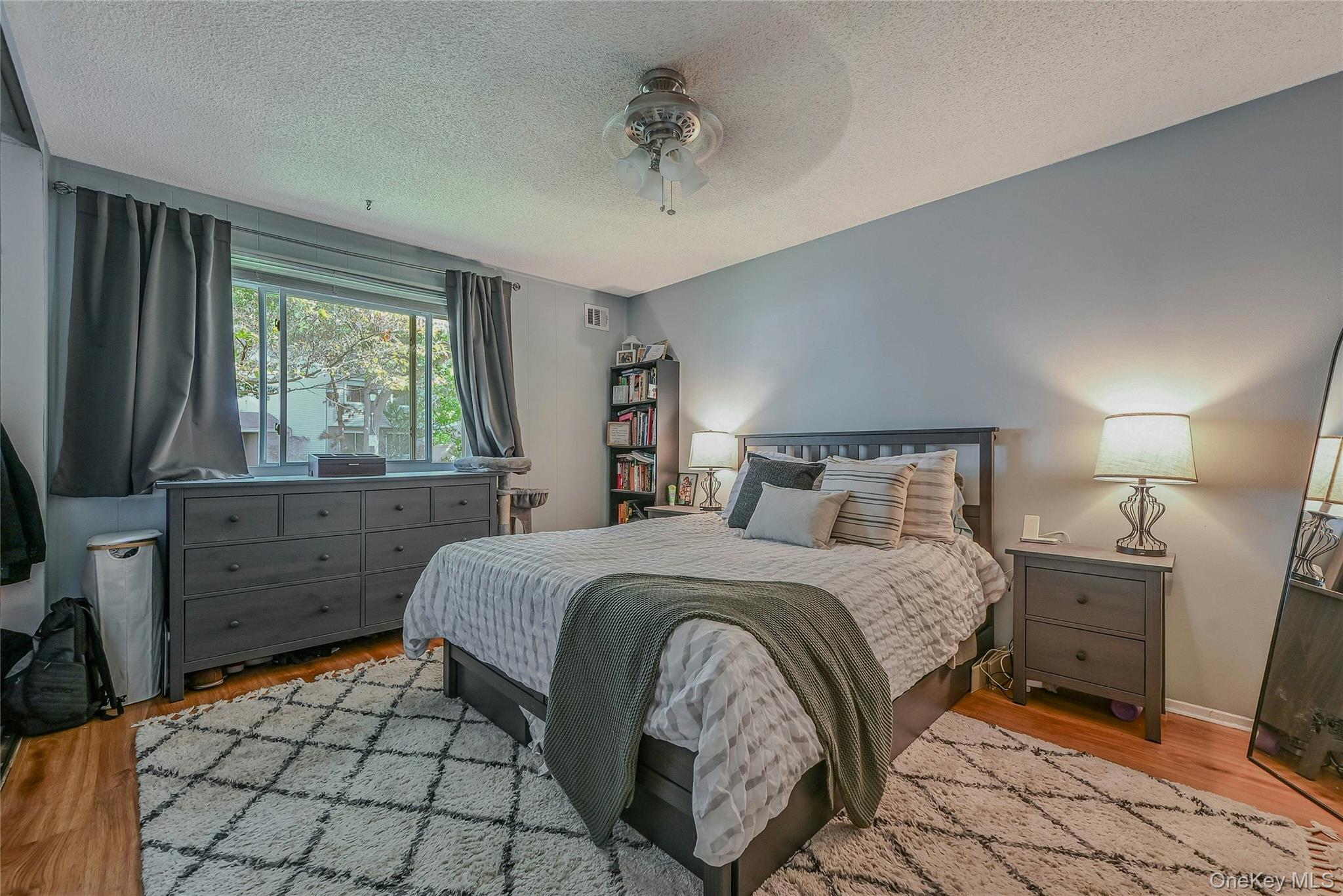 #8 photo, 215 Springmeadow Drive, Holbrook , NY 11741