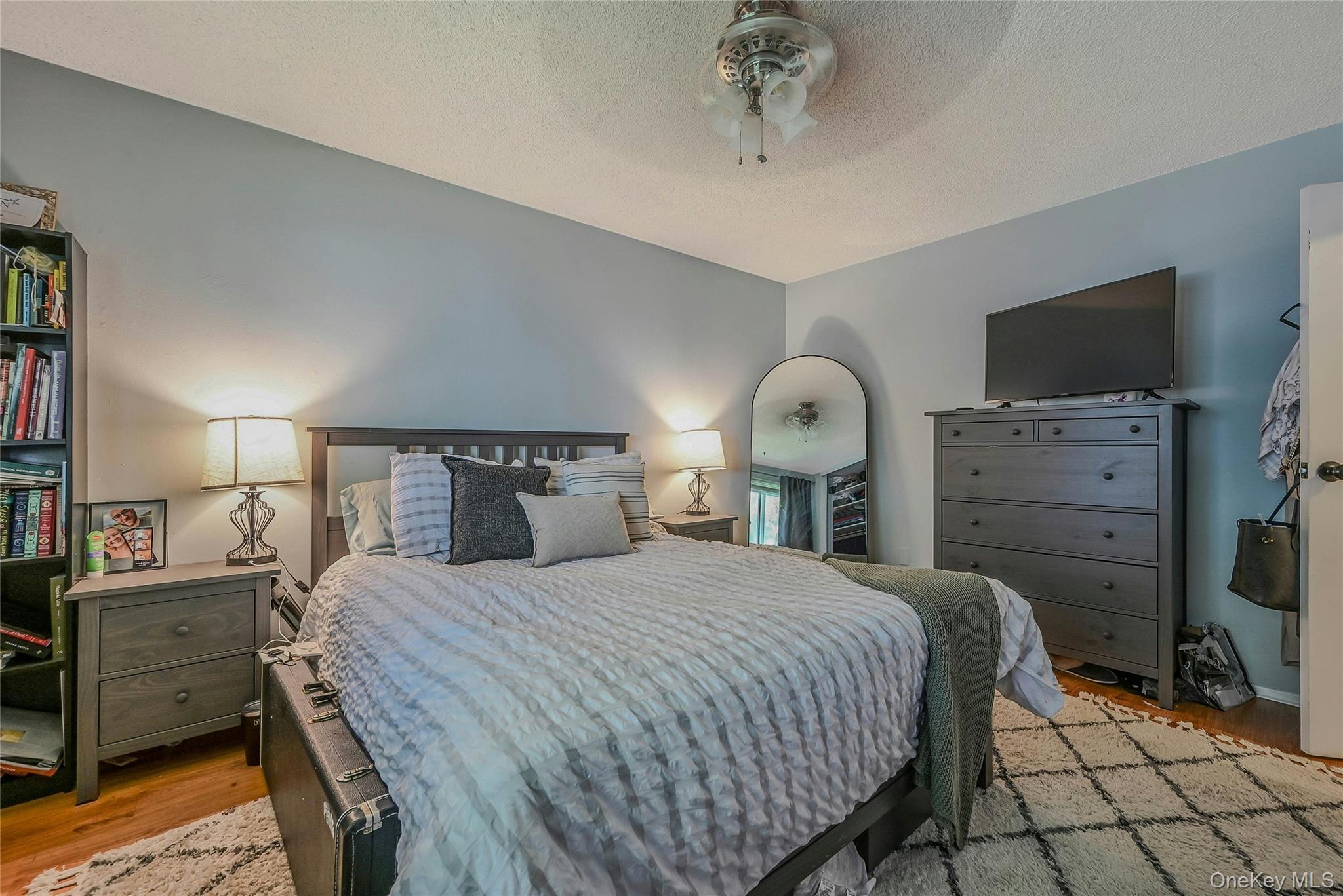 #9 photo, 215 Springmeadow Drive, Holbrook , NY 11741