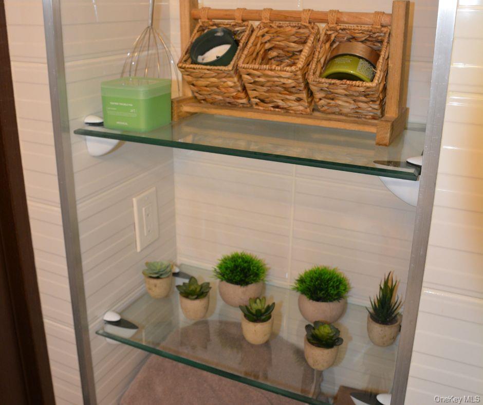 #12 photo, 118-18 Union Turnpike, クイーンズ区 Kew Gardens , NY 11415