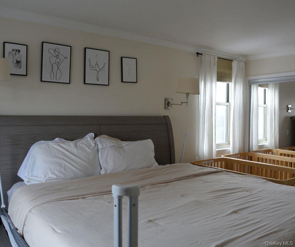 #13 photo, 118-18 Union Turnpike, クイーンズ区 Kew Gardens , NY 11415