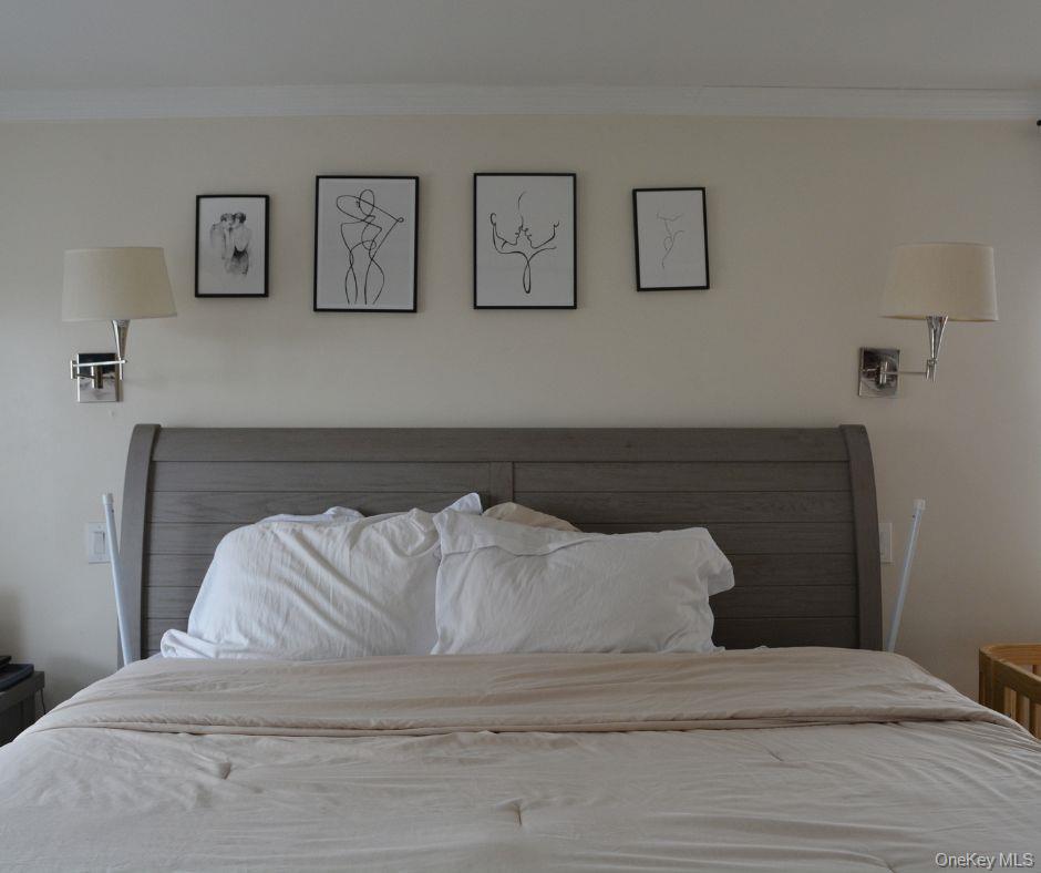 #15 photo, 118-18 Union Turnpike, クイーンズ区 Kew Gardens , NY 11415