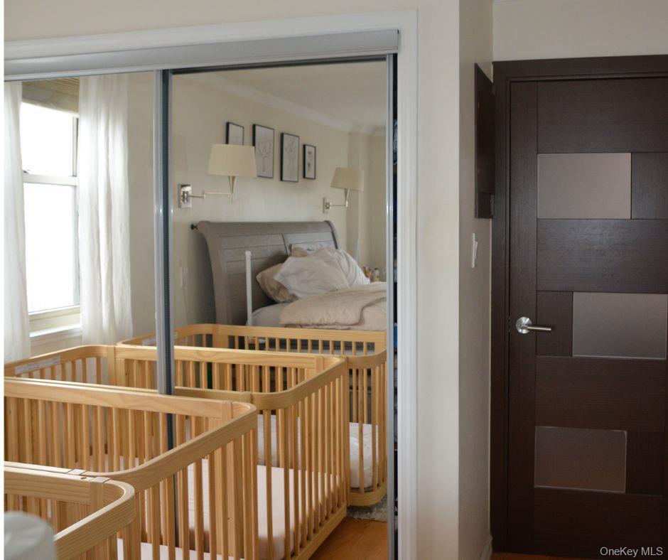 #16 photo, 118-18 Union Turnpike, クイーンズ区 Kew Gardens , NY 11415