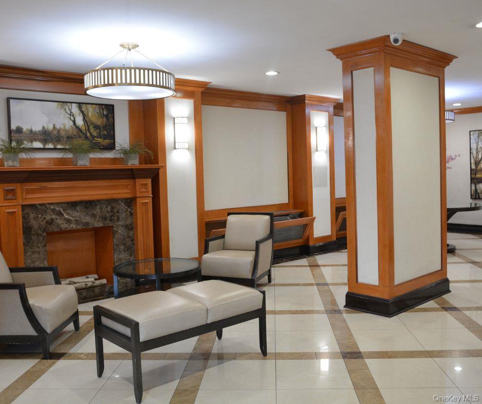 #2 photo, 118-18 Union Turnpike, クイーンズ区 Kew Gardens , NY 11415