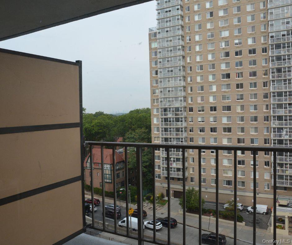 #20 photo, 118-18 Union Turnpike, クイーンズ区 Kew Gardens , NY 11415