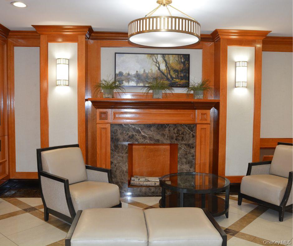 #3 photo, 118-18 Union Turnpike, クイーンズ区 Kew Gardens , NY 11415