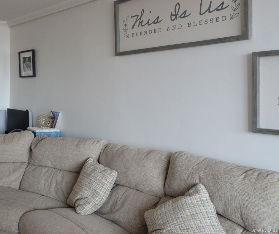 #5 photo, 118-18 Union Turnpike, クイーンズ区 Kew Gardens , NY 11415