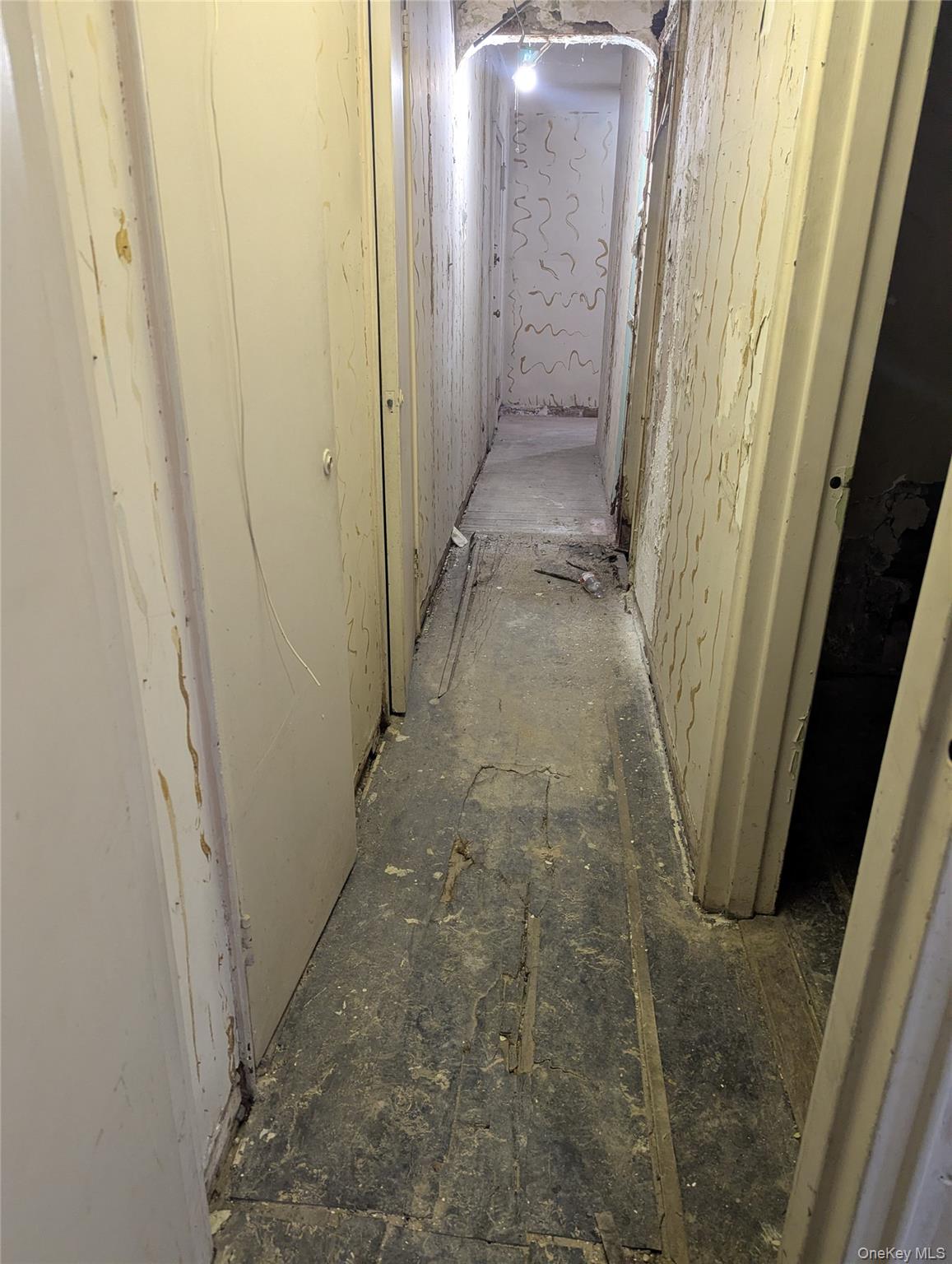 #10 photo, 910 Sheridan Avenue, 布朗士 Bronx , NY 10451