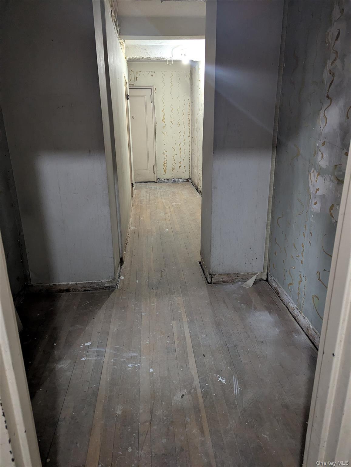 #3 photo, 910 Sheridan Avenue, 布朗士 Bronx , NY 10451