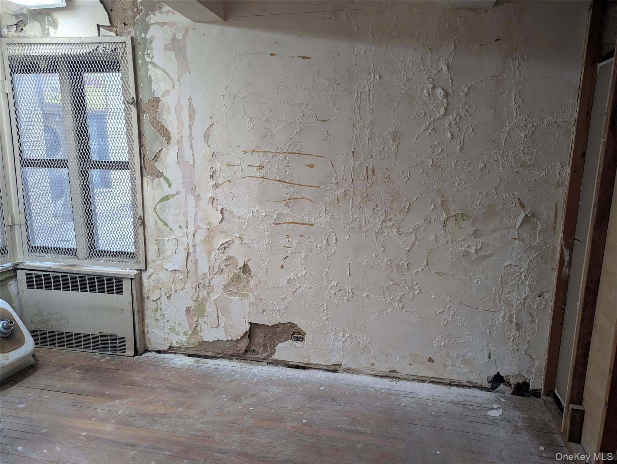 #4 photo, 910 Sheridan Avenue, 布朗士 Bronx , NY 10451