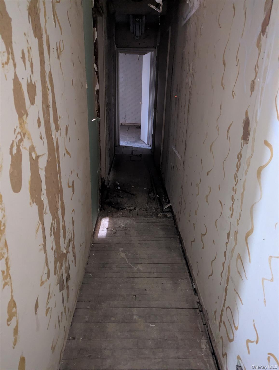 #5 photo, 910 Sheridan Avenue, 布朗士 Bronx , NY 10451