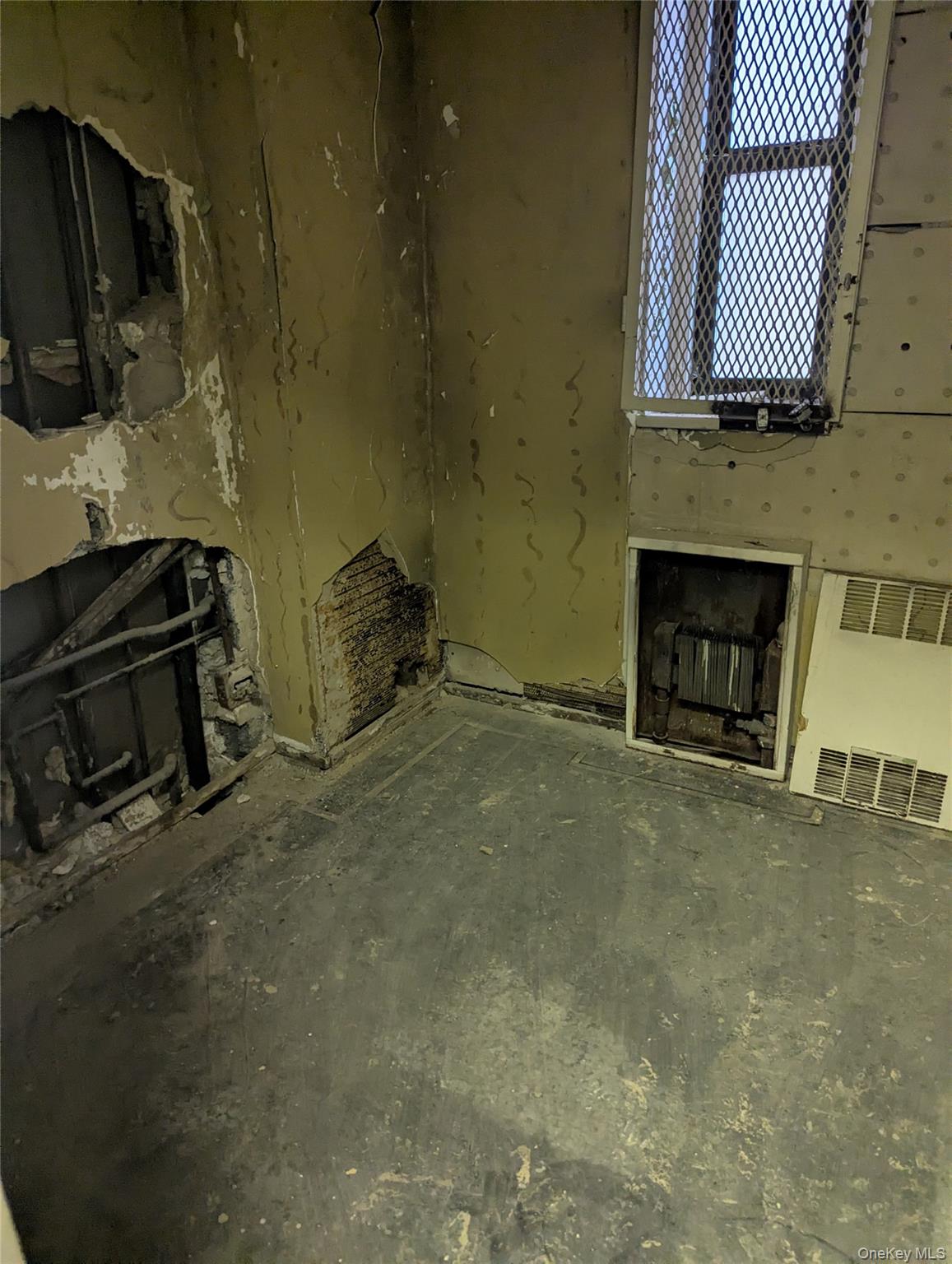 #7 photo, 910 Sheridan Avenue, 布朗士 Bronx , NY 10451