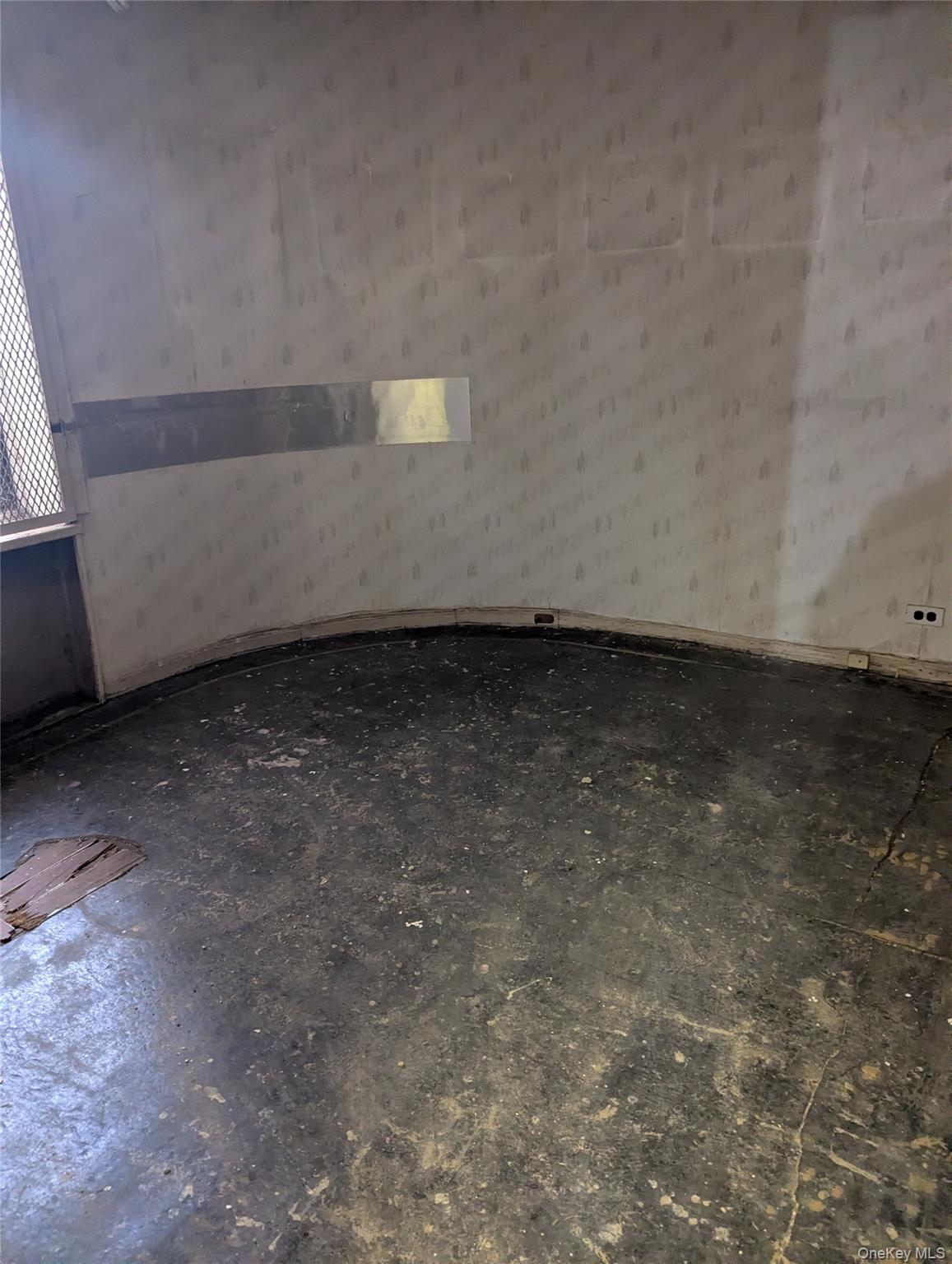 #8 photo, 910 Sheridan Avenue, 布朗士 Bronx , NY 10451