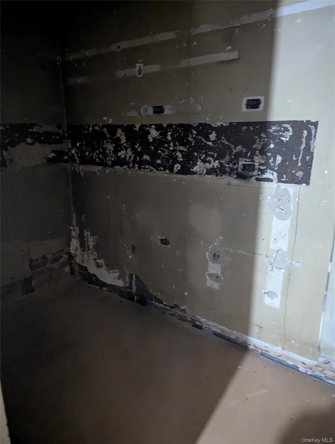 #9 photo, 910 Sheridan Avenue, 布朗士 Bronx , NY 10451