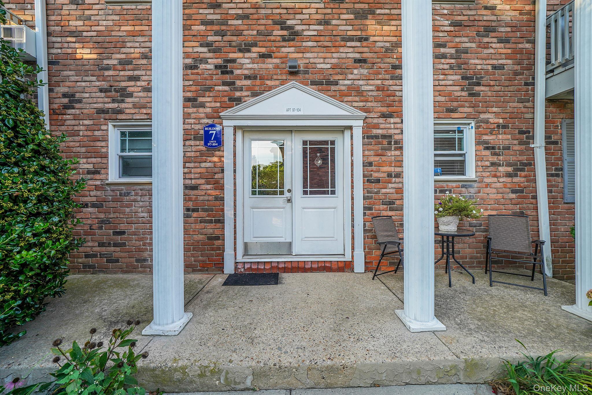 #1 photo, 101 Fair Harbor Drive, Patchogue , NY 11772