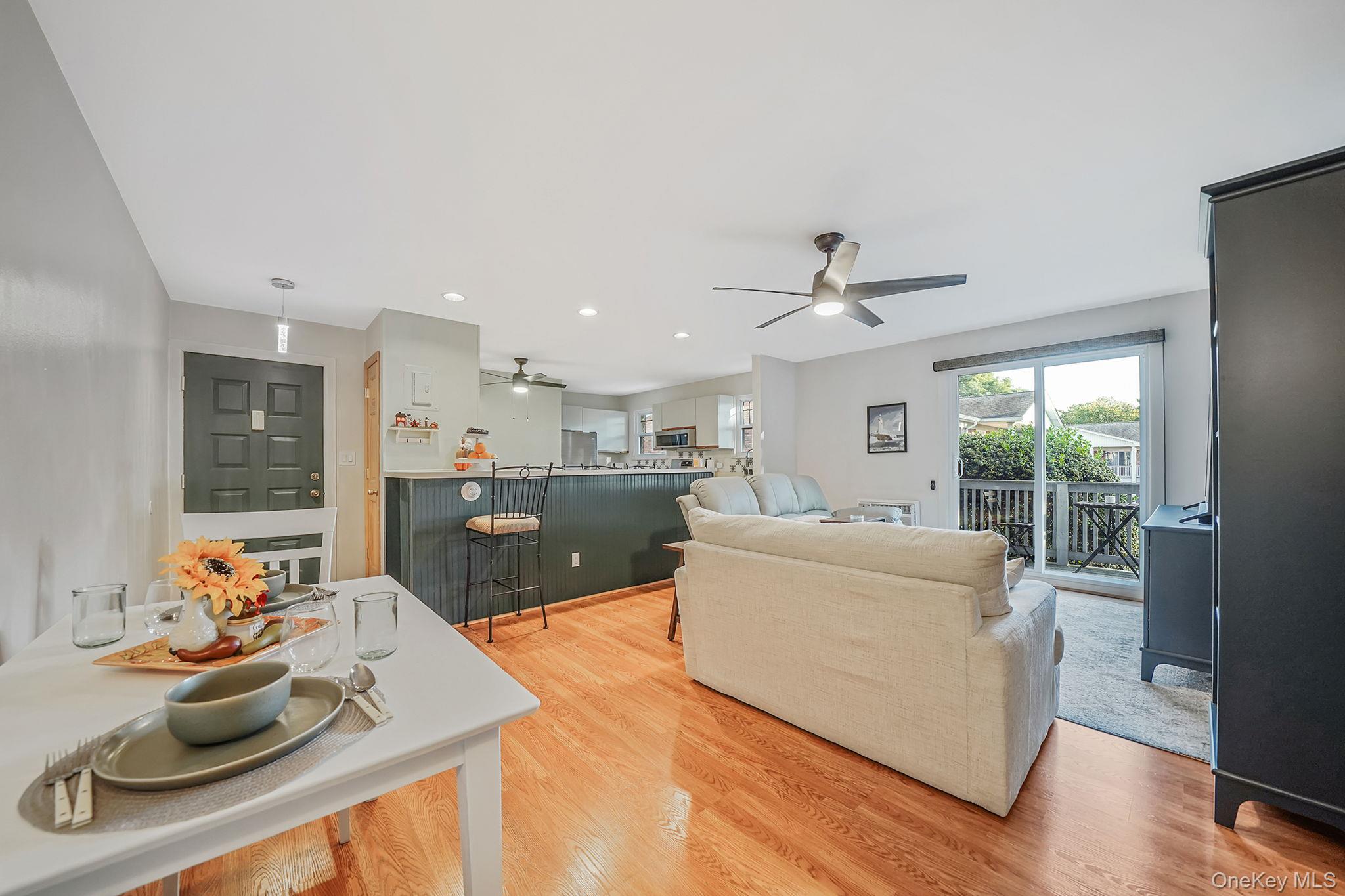 #10 photo, 101 Fair Harbor Drive, Patchogue , NY 11772