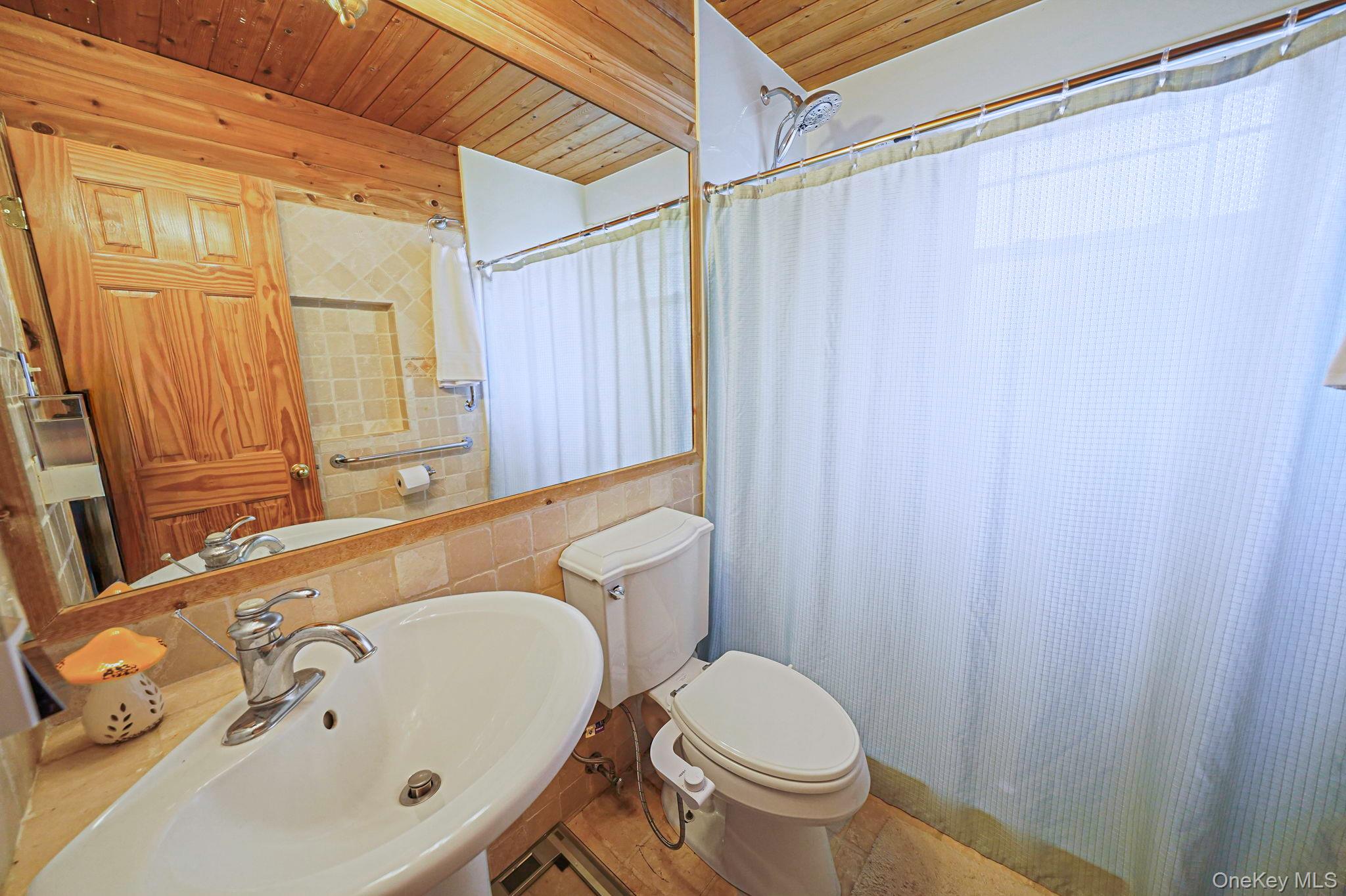 #11 photo, 101 Fair Harbor Drive, Patchogue , NY 11772