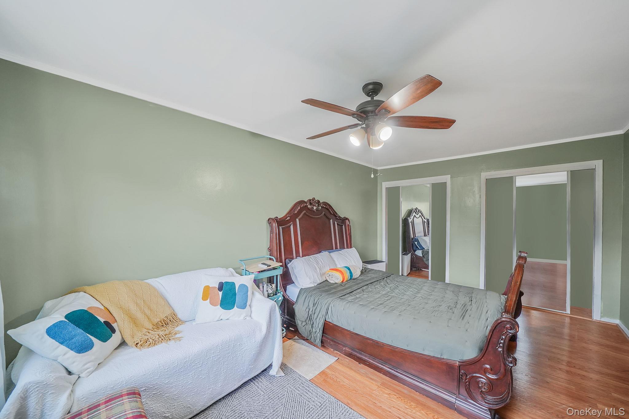 #12 photo, 101 Fair Harbor Drive, Patchogue , NY 11772