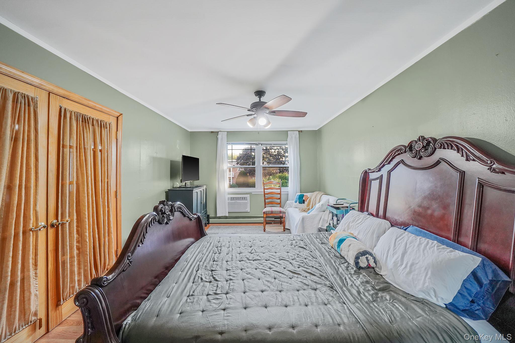 #13 photo, 101 Fair Harbor Drive, Patchogue , NY 11772