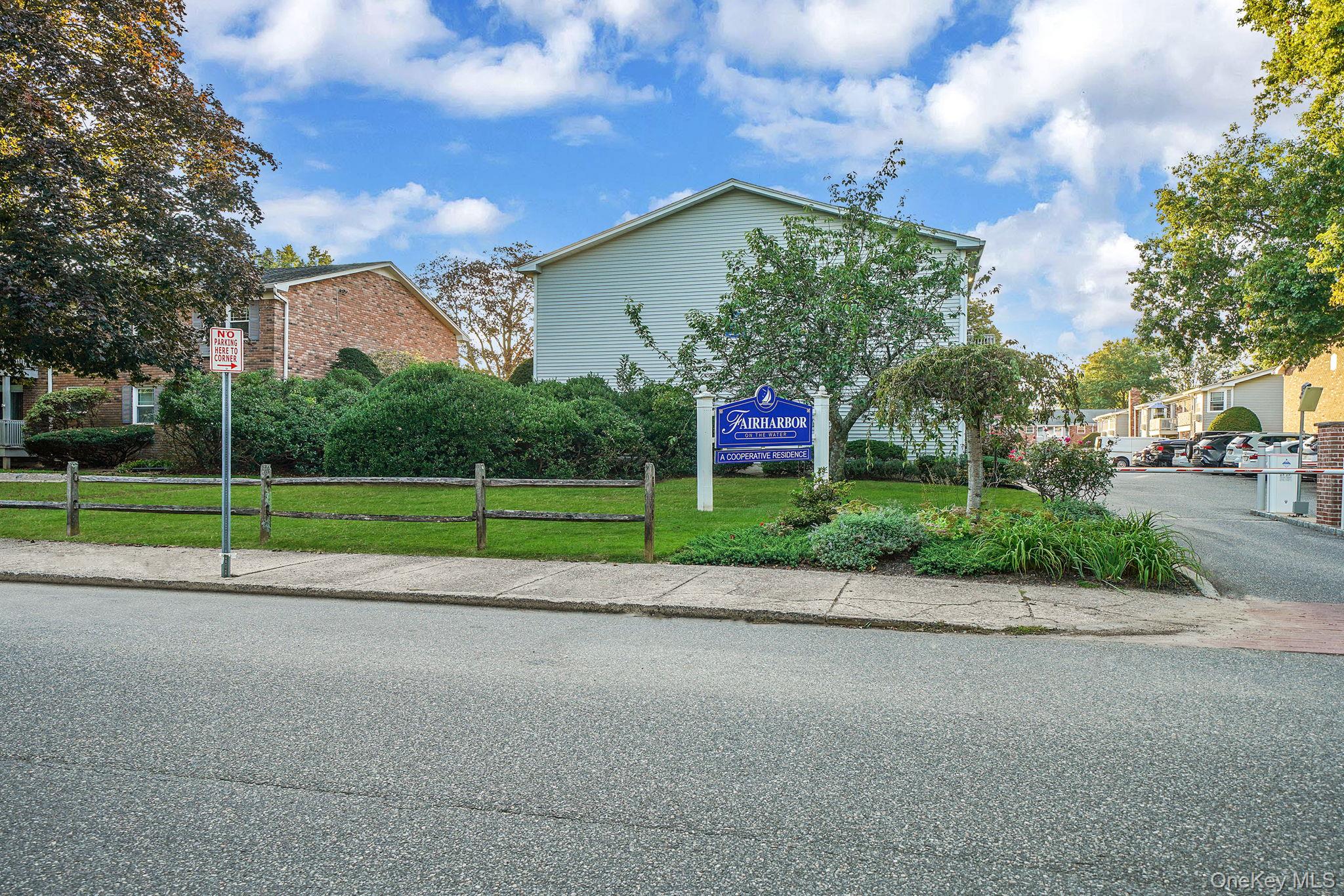 #14 photo, 101 Fair Harbor Drive, Patchogue , NY 11772