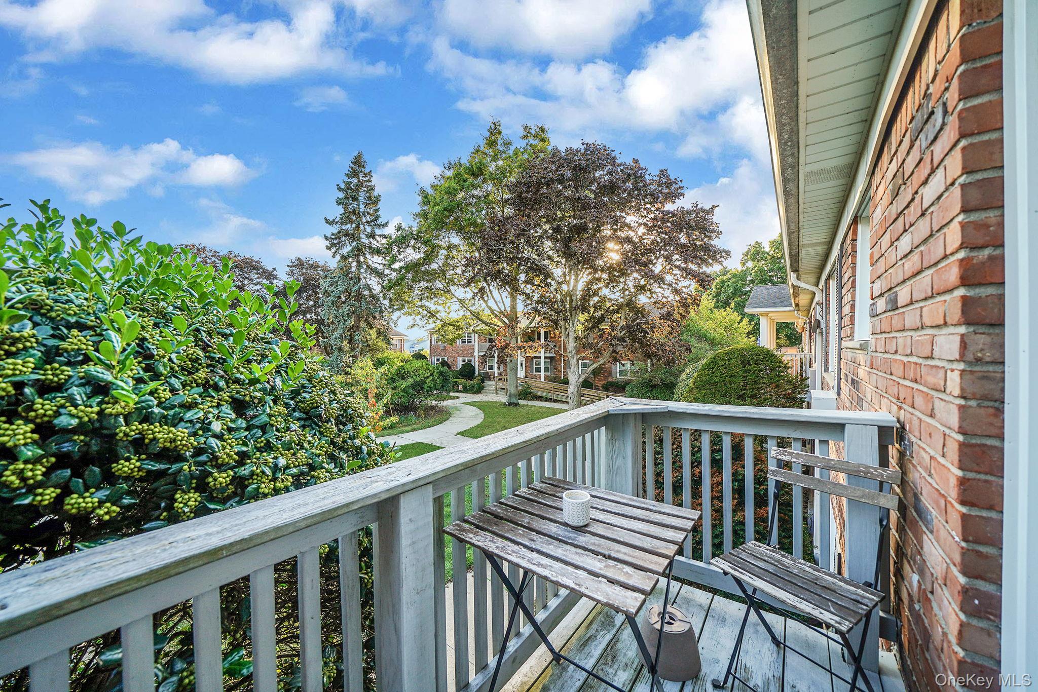 #15 photo, 101 Fair Harbor Drive, Patchogue , NY 11772