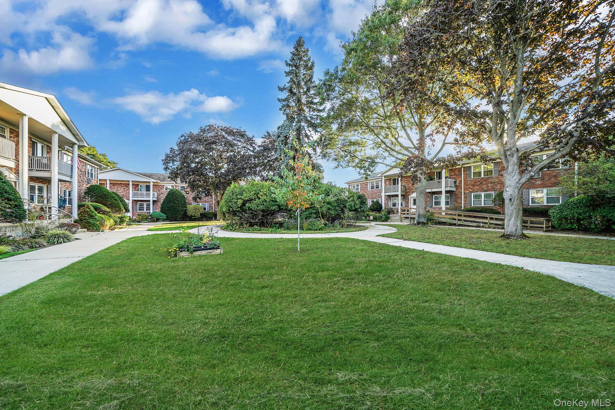 #16 photo, 101 Fair Harbor Drive, Patchogue , NY 11772